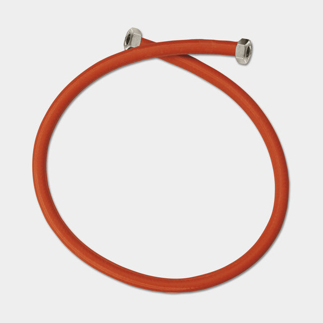 Primus Connection Hose with Valve 1/4