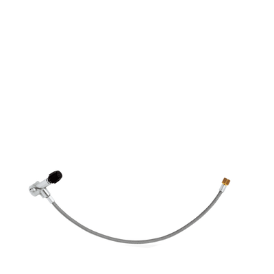 Gas Hoses