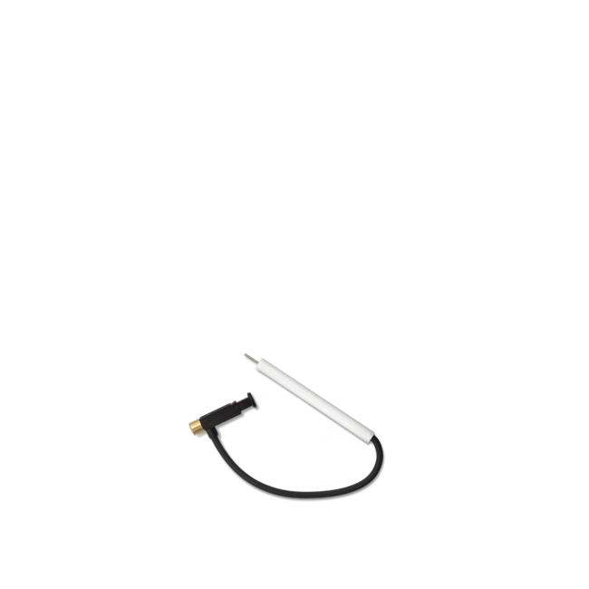 Primus Kuchoma Grill Burner