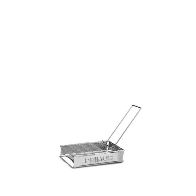 Primus Toaster