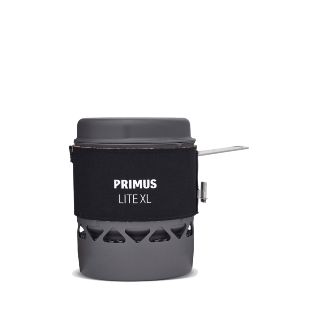 PRIMUS Lite XL Pot 1.0 L (34 oz)