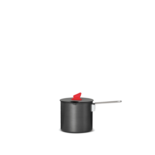 PRIMUS Trek Pot 0.6 L
