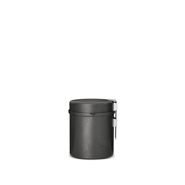 PRIMUS Trek Pot 1.0 L