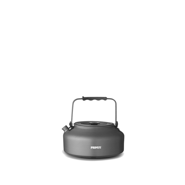 Primus LiTech Coffee/Tea Kettle 0.9L