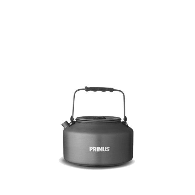 Primus LiTech Coffee/Tea Kettle 1.5L