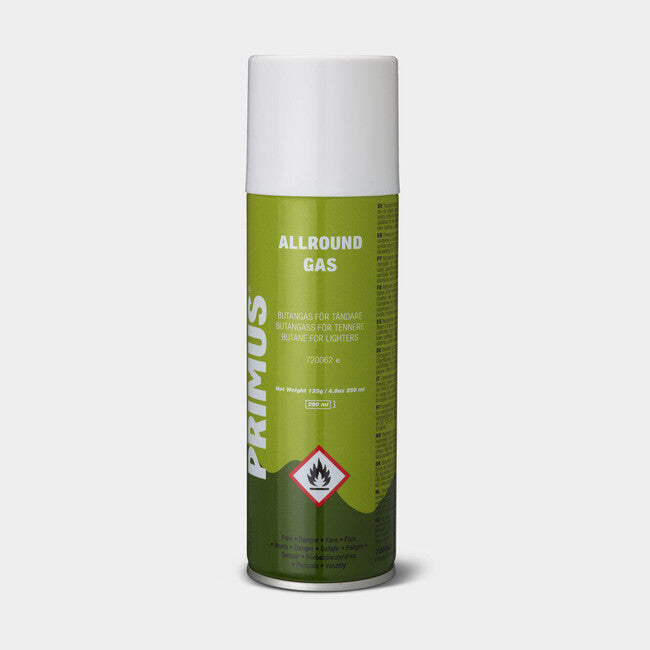 Primus Allroundgas Cartridge 135 g