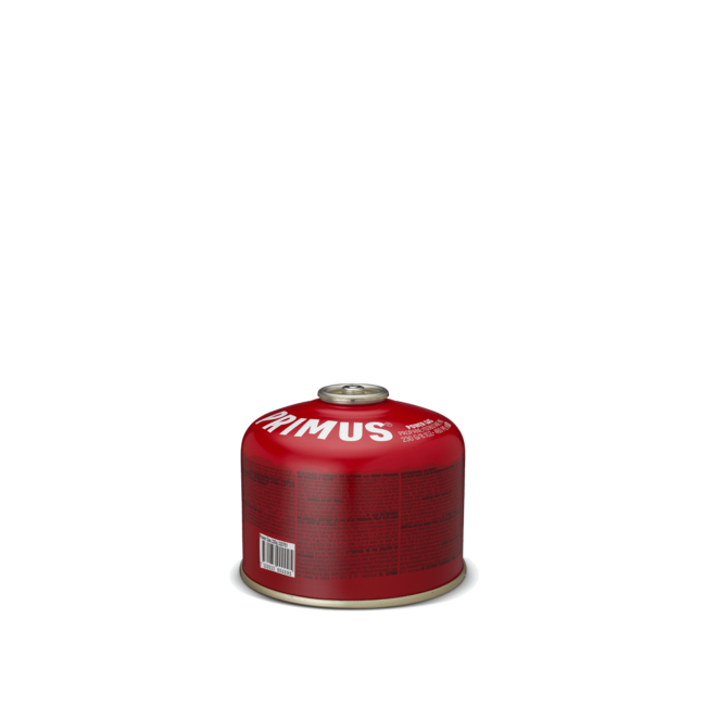PRIMUS Power Gas Cartridge 230 g L1