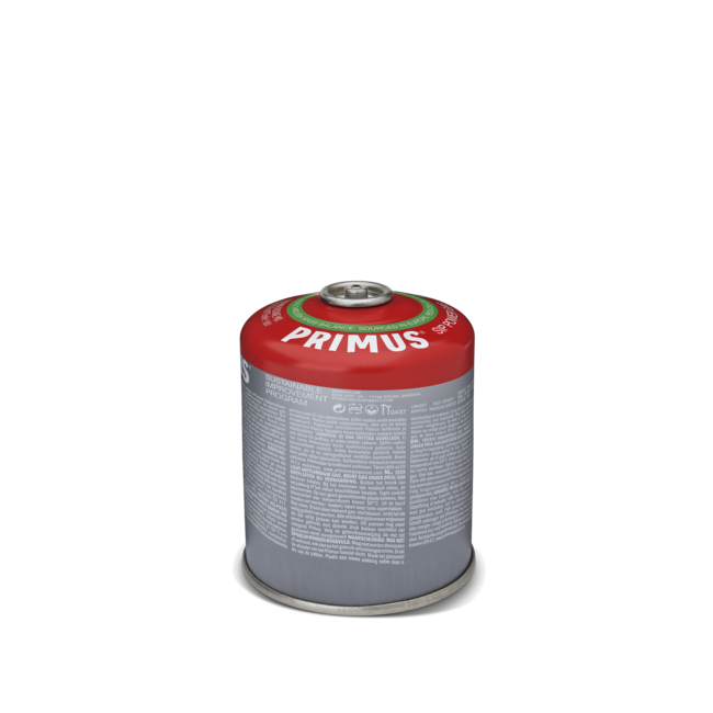 Primus SIP Power Gas Cartridge 450g