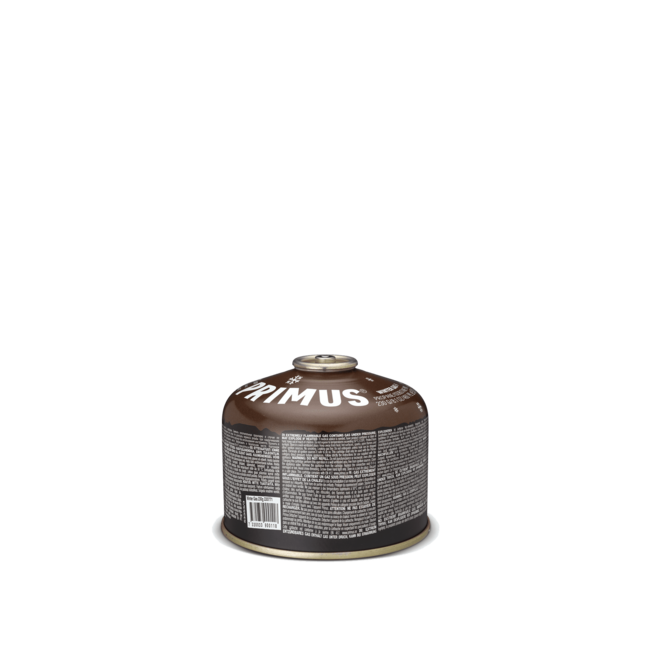 Primus Winter Gas Cartridge 230g
