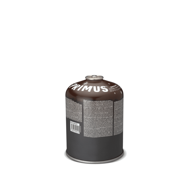 PRIMUS Winter Gas Cartridge 450g