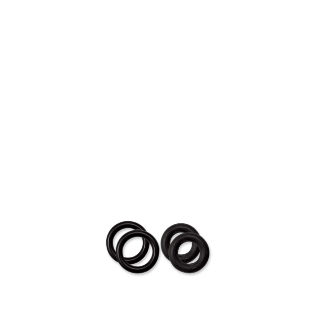 Primus O-Ring for All Valves (Set of 2)