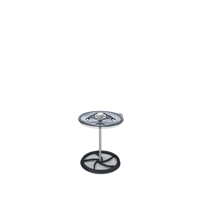 PRIMUS Feed Zone Coffee and Tea Press