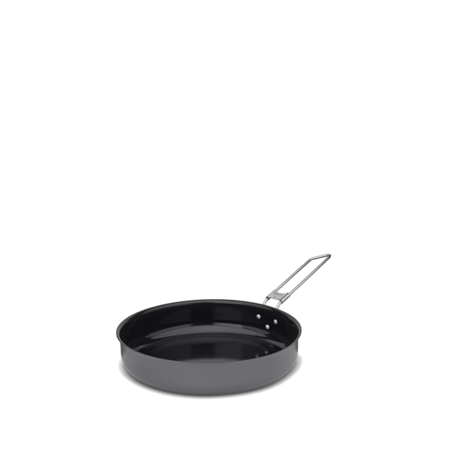 PRIMUS Litech Frying Pan 25 cm