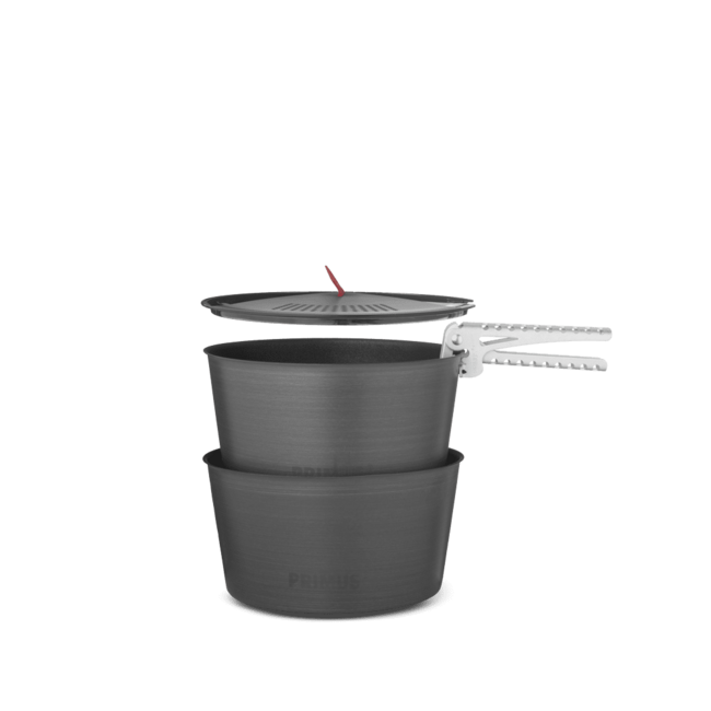 PRIMUS LiTech Cookware Set 2.3L