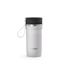 Primus Mika Wide ισοθερμικό κύπελλο ταξιδιού 0,35 L, Alpine Frost