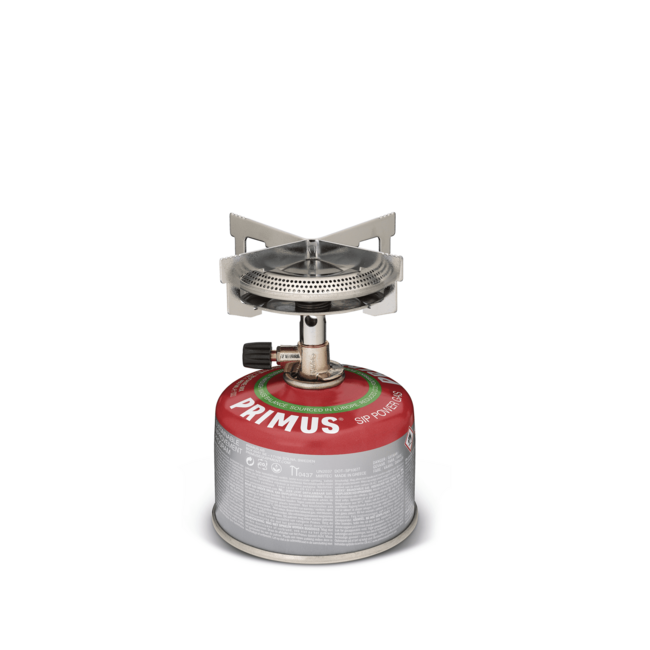 PRIMUS Mimer Camping Stove