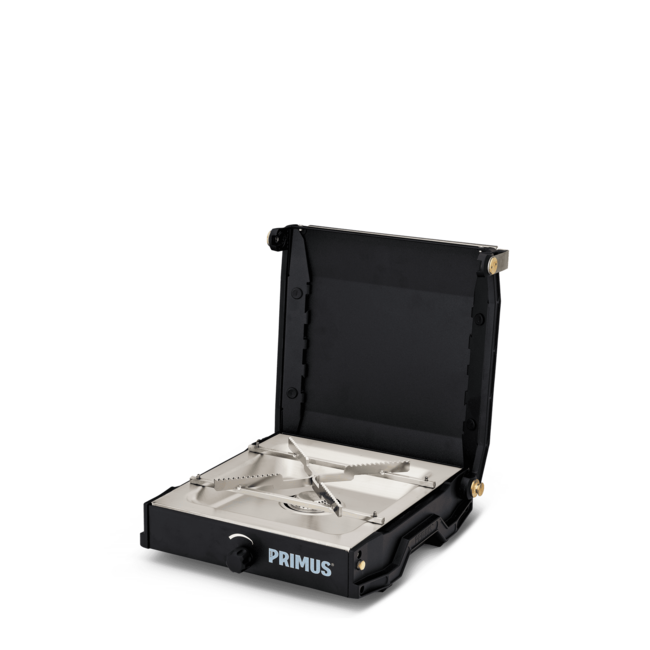 PRIMUS Moja Gas Stove