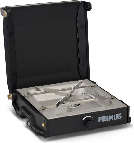 PRIMUS My Stove