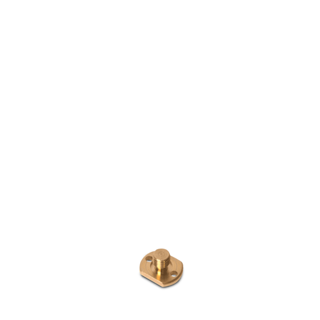 Primus Omnilite Ti Brass Thread