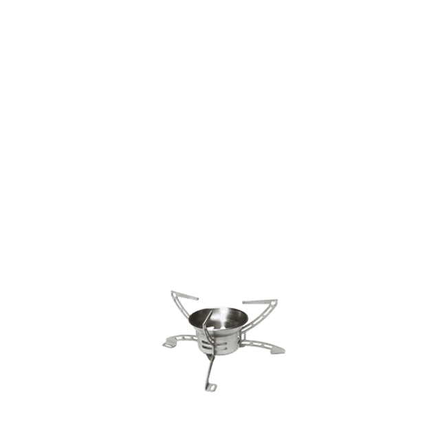 PRIMUS Replacement Burner for EasyFuel, VariFuel and Himalayan MultiFuel