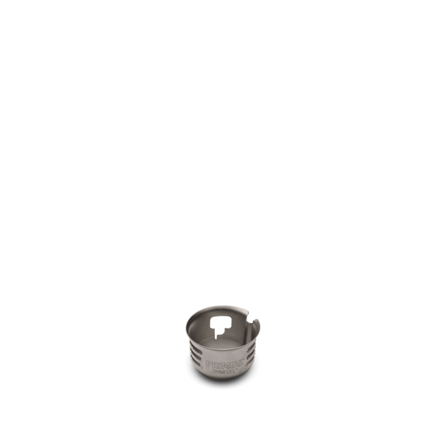 PRIMUS Replacement Burner for OmniFuel II & MultiFuel III
