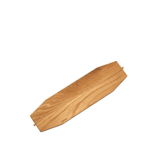 PRIMUS Onja Stove Cutting Board Replacement