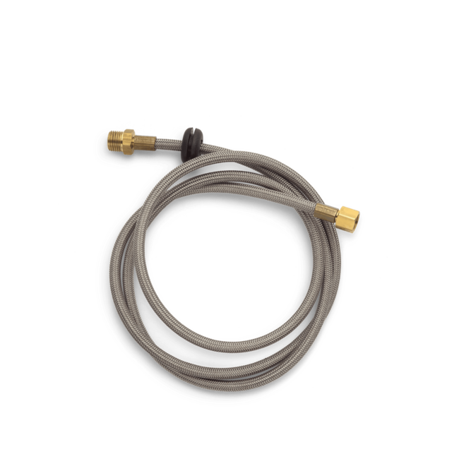 PRIMUS Replacement Hose for Tupike and Kinjia Stoves