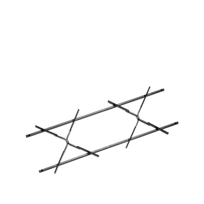 Primus Replacement Grid for Kinjia and Tupike Stoves