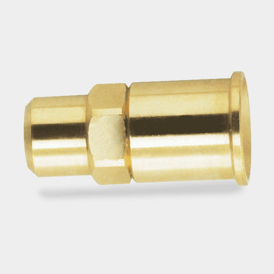Replacement Parts for Stoves