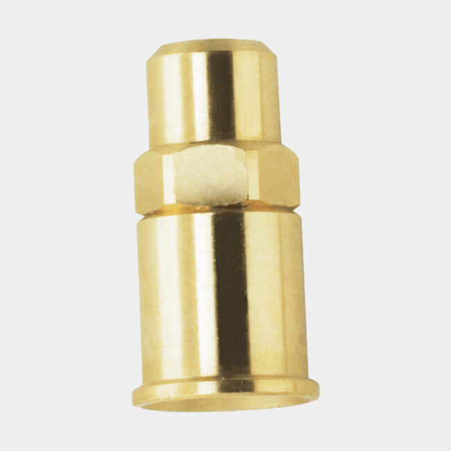 PRIMUS Jet Nipple Replacement Insert 0.37 for Gravity 5pcs