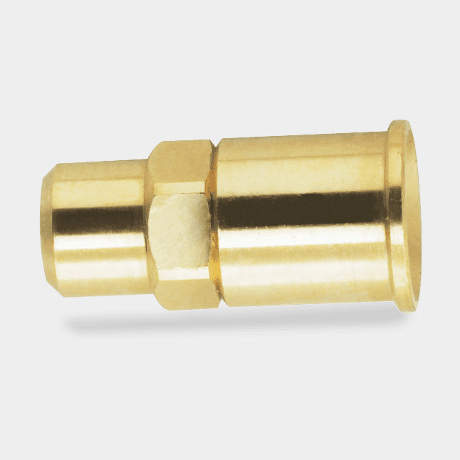 Primus Jet Nipple Replacement Insert 0.42 for Gravity 5pcs