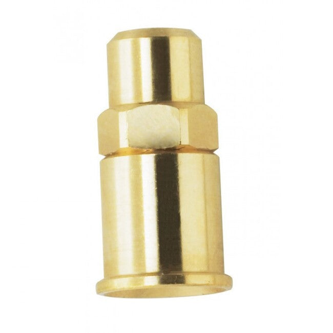 PRIMUS Jet Nipple 0.45 Gravity Replacement Valve Insert 5 Pack