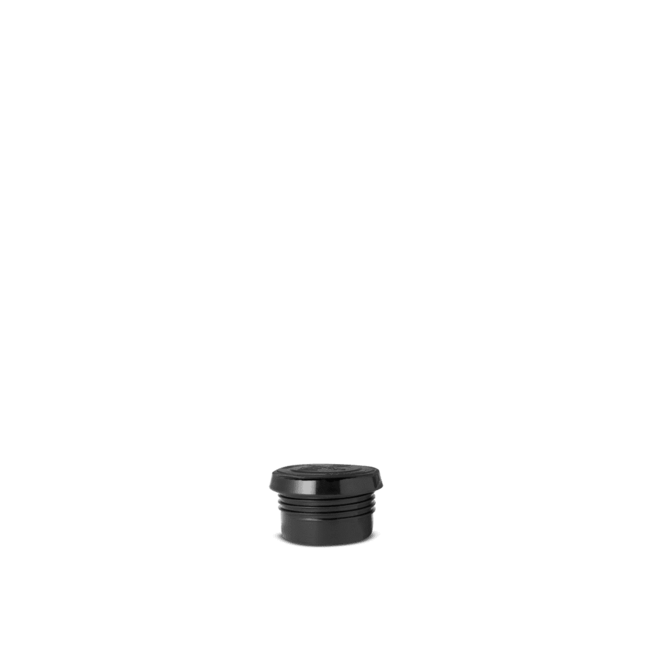 Primus Replacement Food Thermos Stopper