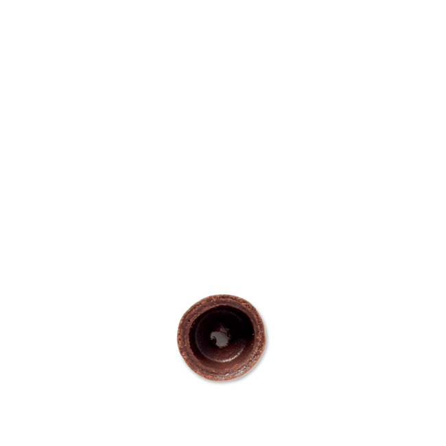 Primus Replacement Leather Seal for Pump