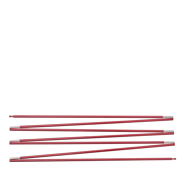Primus Y6 Tent Replacement Poles, Medium