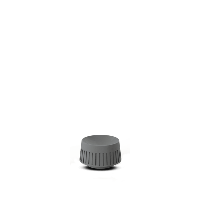 Primus TrailBreak Standard Thermos Replacement Lid