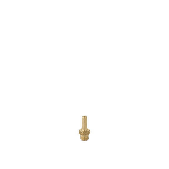 Primus Replacement Adapter 16.4 OZ for 3501/4400