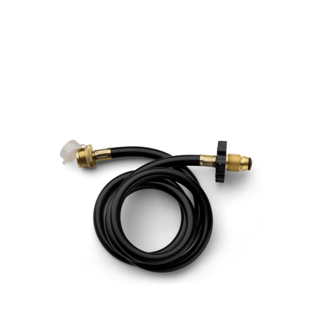 Primus Replacement Adapter 16.4oz - P.O.L with Hose