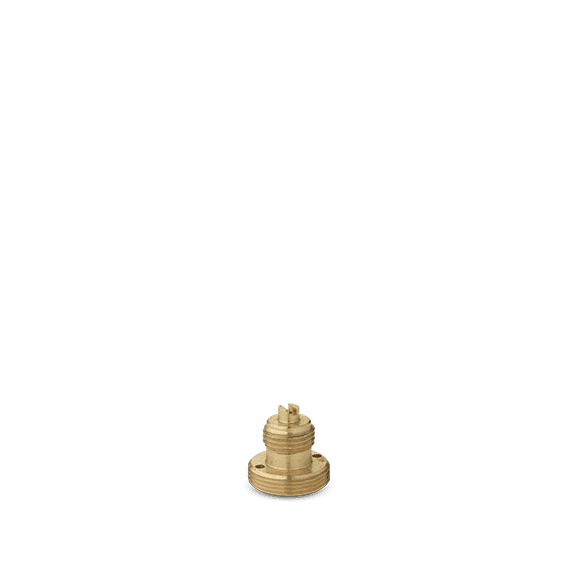 PRIMUS Replacement Adapter M16x1.5