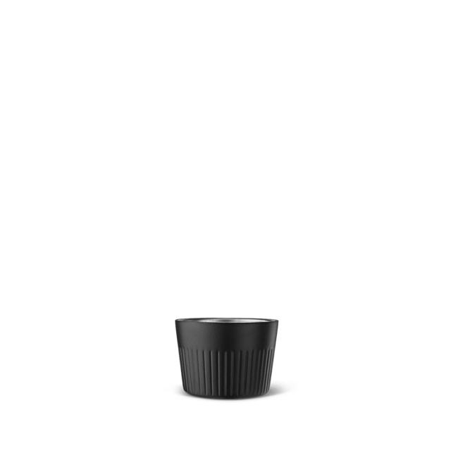Primus TrailBreak Replacement Cup, Black