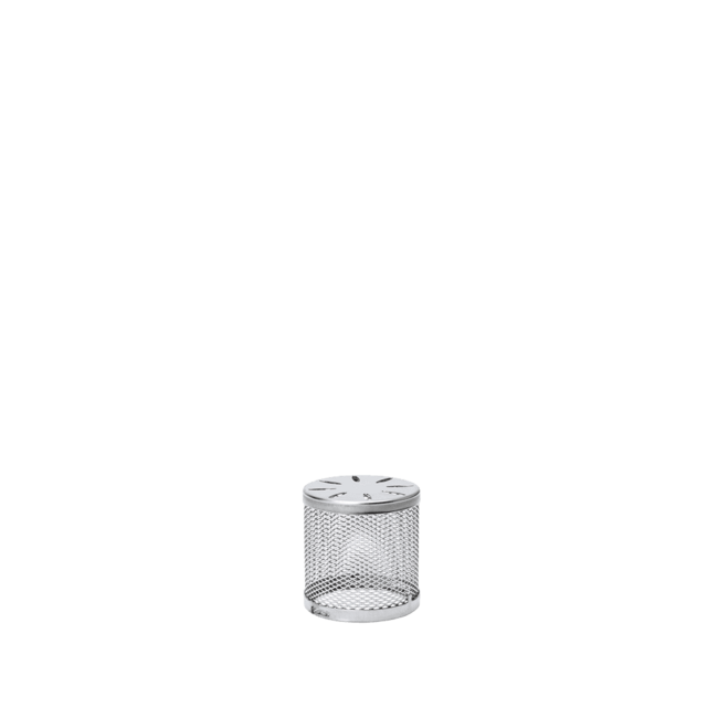 Primus Micron Lantern Replacement Basket