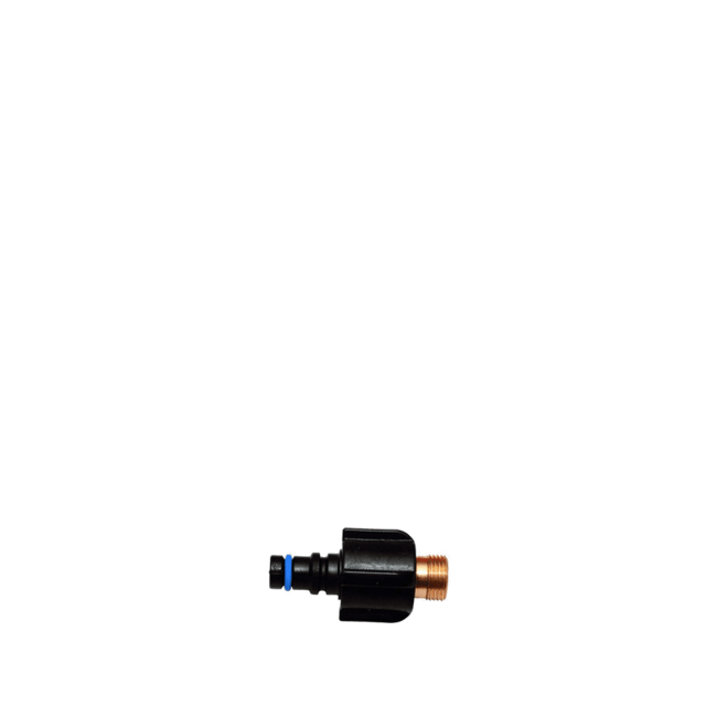 Primus Replacement Rotating Connector Valve for Ergopump