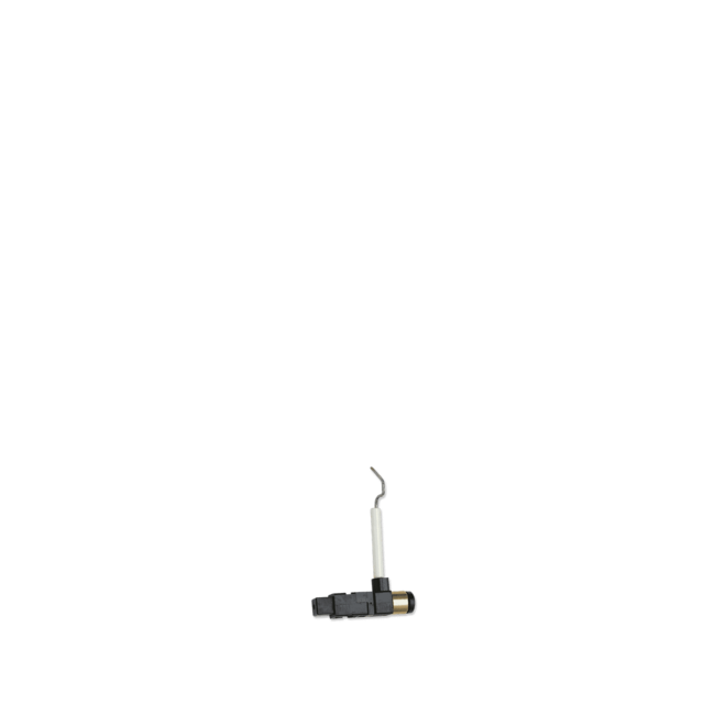 PRIMUS EasyFuel Piezo Igniter Replacement