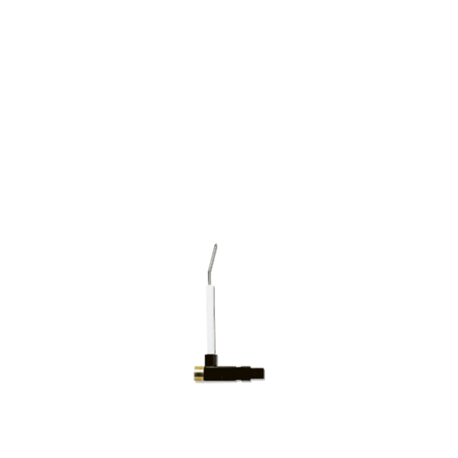 PRIMUS EasyLight Replacement Piezo Lighter
