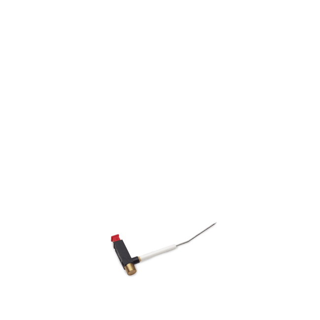 Primus Replacement Piezo Igniter for Mimer Lamp