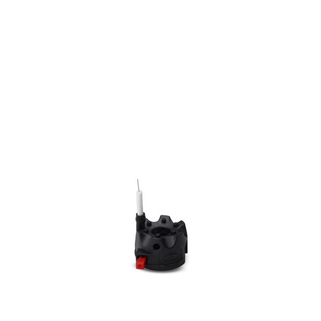 PRIMUS Replacement Piezo Igniter for Lite, Lite+ & Lite XL