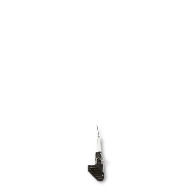 PRIMUS Micron Lamp Piezo Igniter Replacement