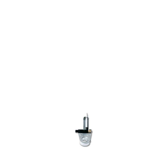 Primus Replacement Piezo Igniter for Mimer Stove