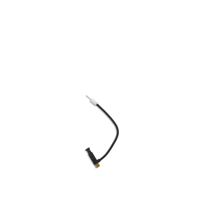 Primus Tupike Piezo Igniter Replacement
