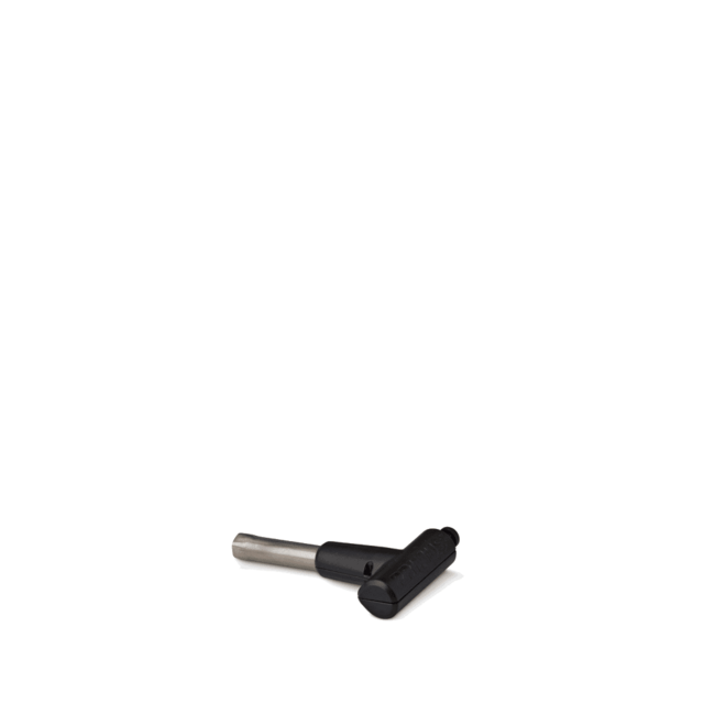 Primus Replacement Piezo Igniter T-Style